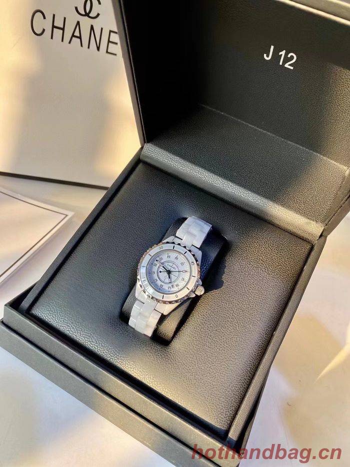 Chanel Watch CHW00068 Chanel Watch CHW00068