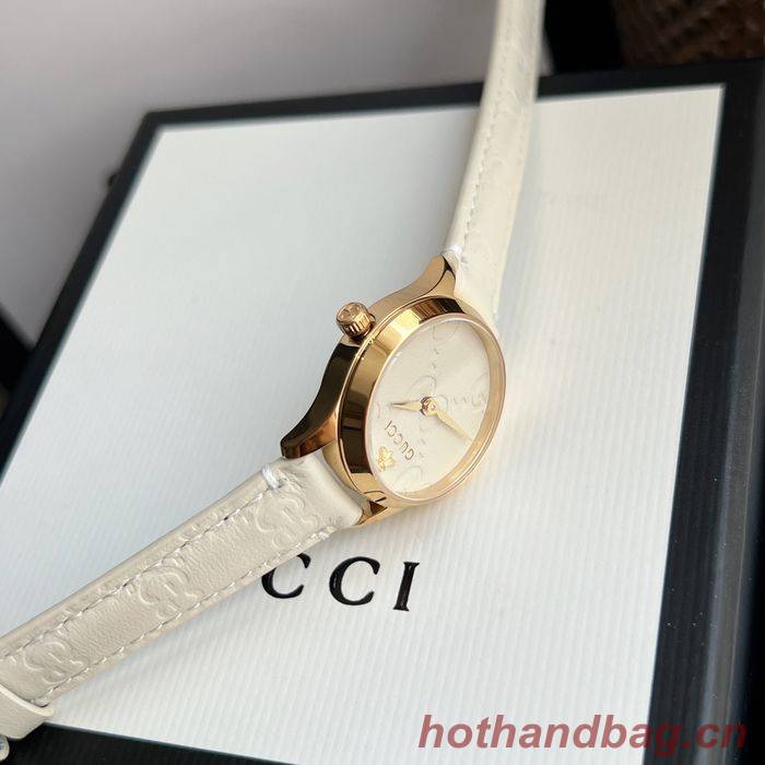 Gucci Watch GUW00066 Gucci Watch GUW00066