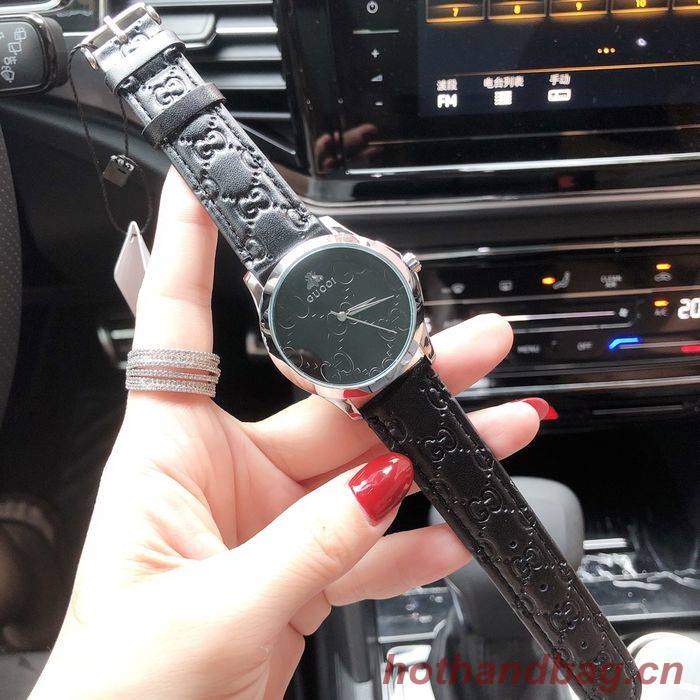 Gucci Watch GUW00080-1 Gucci Watch GUW00080-1