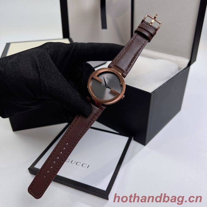 Gucci Watch GUW00082-2 Gucci Watch GUW00082-2