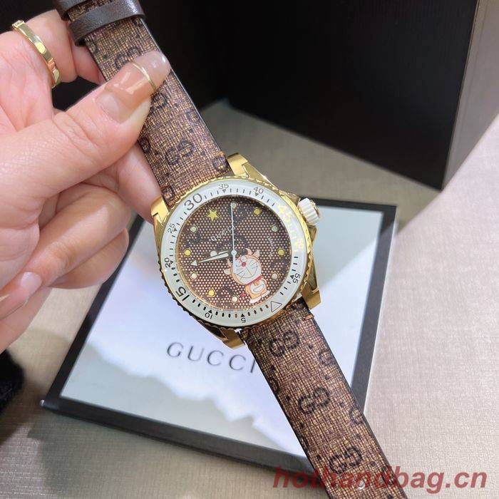 Gucci Watch GUW00103 Gucci Watch GUW00103