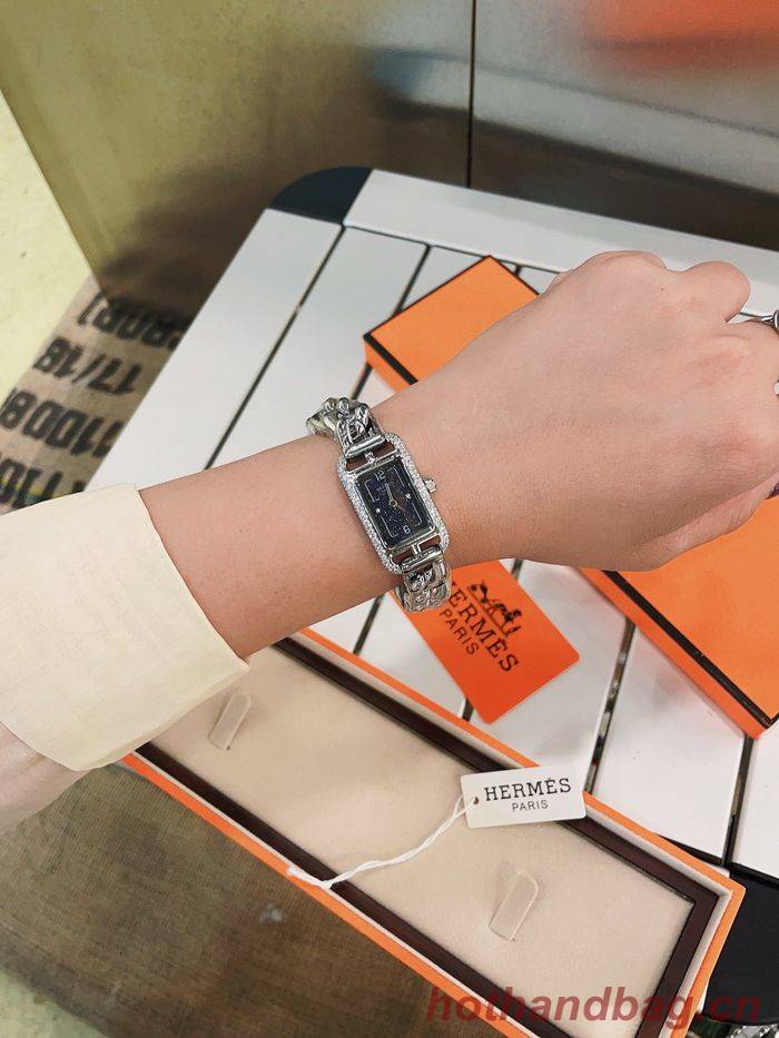 Hermes Watch HMW00011 Hermes Watch HMW00011