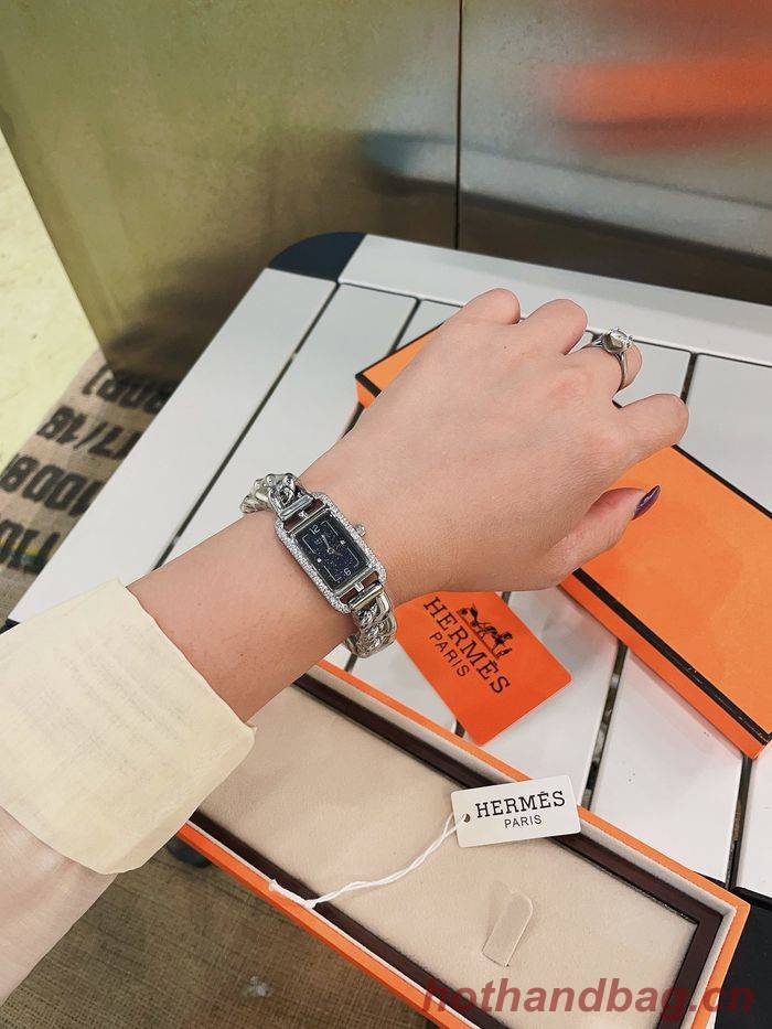 Hermes Watch HMW00011 Hermes Watch HMW00011