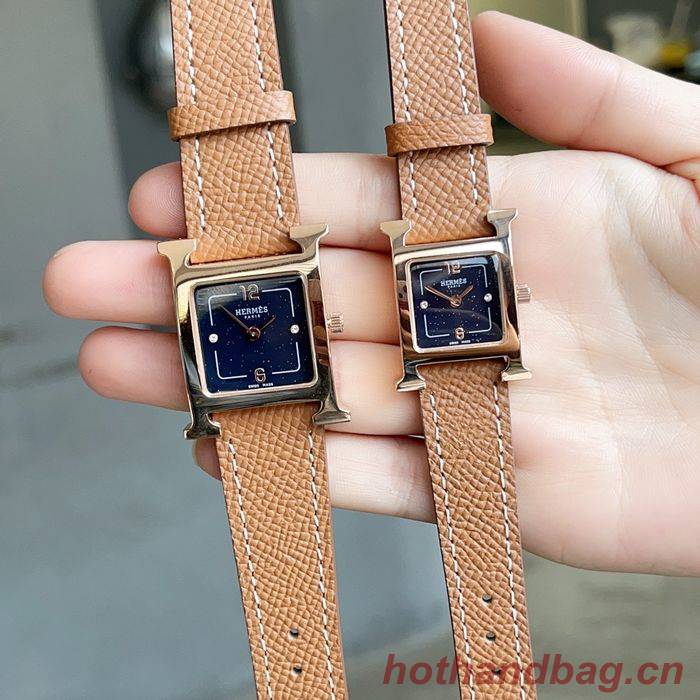 Hermes Watch HMW00020 Hermes Watch HMW00020