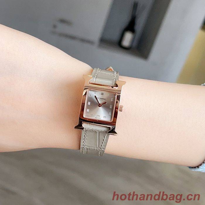 Hermes Watch HMW00023 Hermes Watch HMW00023