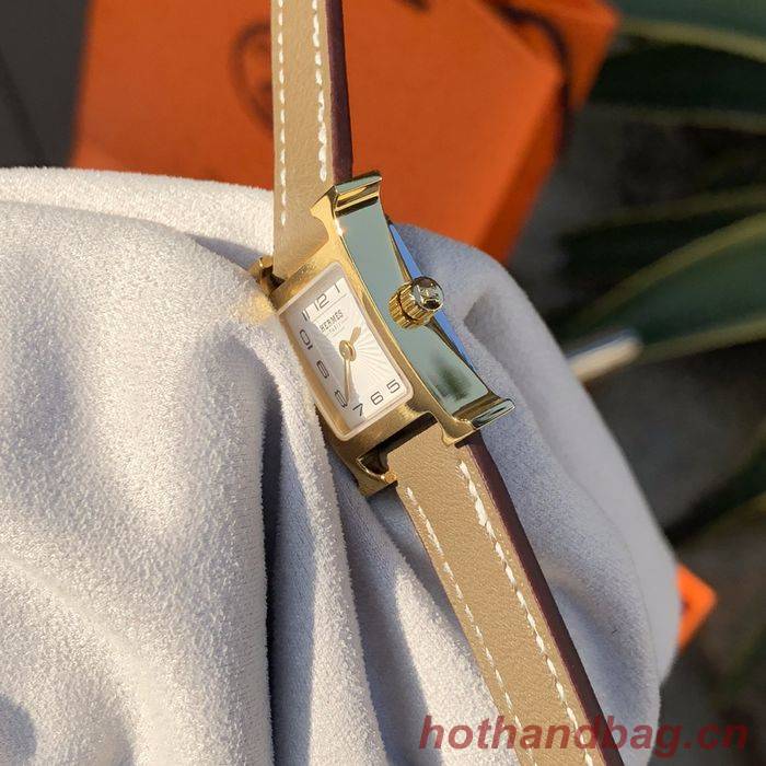 Hermes Watch HMW00031 Hermes Watch HMW00031