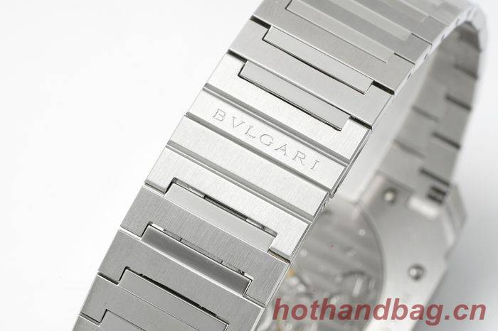 Bvlgari Watch BVW00053 Bvlgari Watch BVW00053