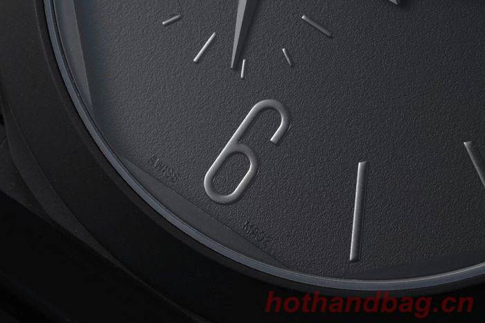 Bvlgari Watch BVW00056 Bvlgari Watch BVW00056