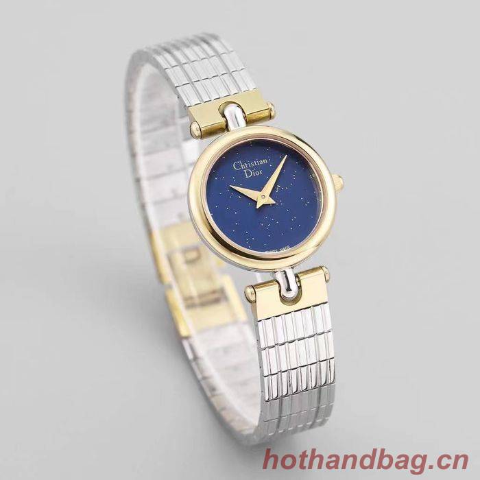 Dior Watch DRW00034 Dior Watch DRW00034