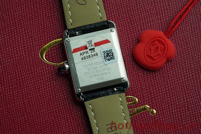 Cartier Watch CTW00184 Cartier Watch CTW00184