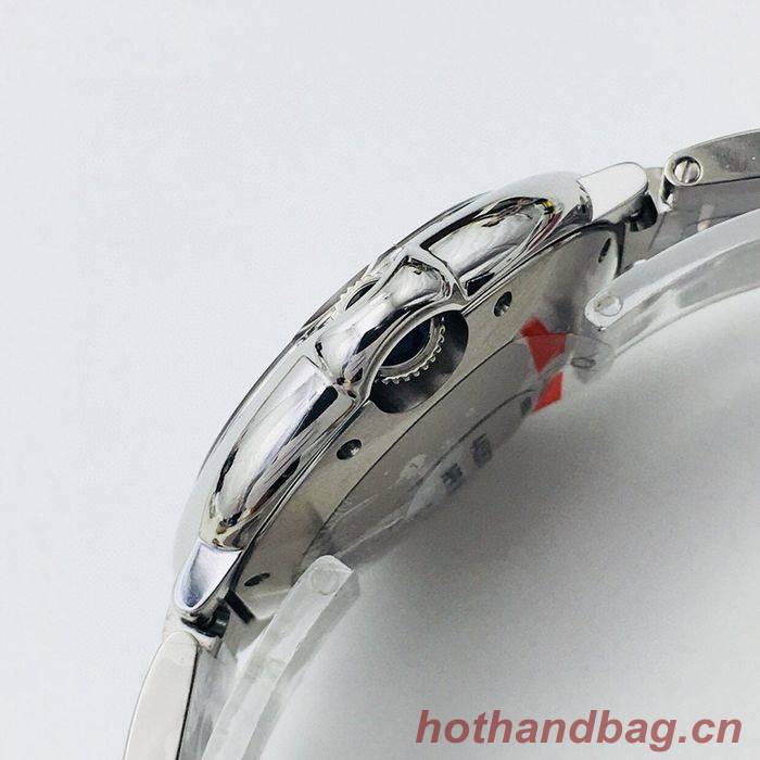 Cartier Watch CTW00260 Cartier Watch CTW00260