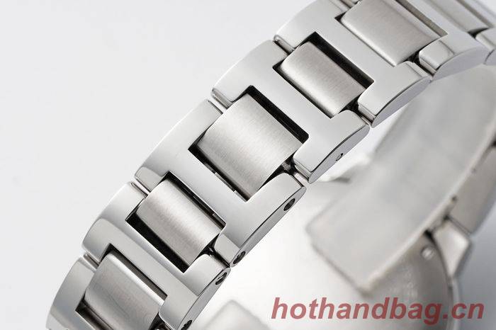 Cartier Watch CTW00298 Cartier Watch CTW00298