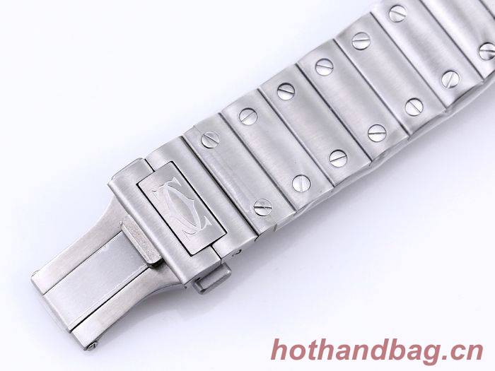 Cartier Watch CTW00365 Cartier Watch CTW00365