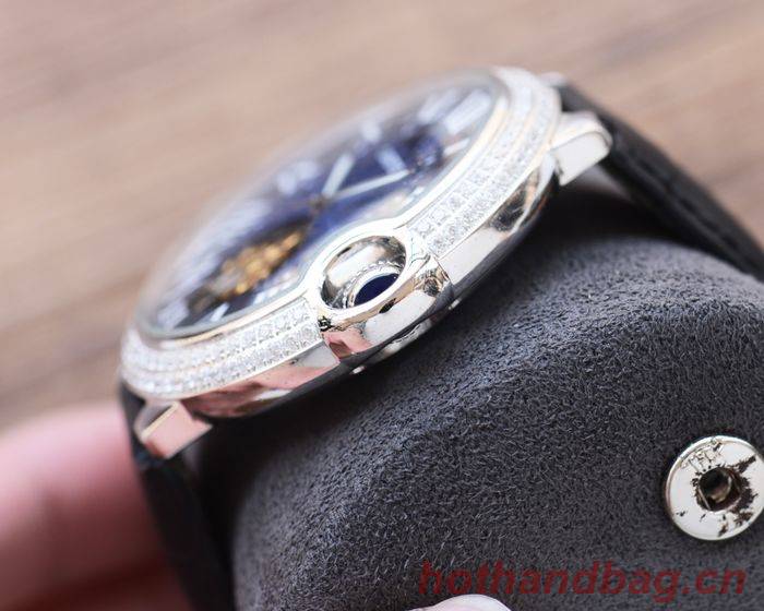 Cartier Watch CTW00405-1 Cartier Watch CTW00405-1