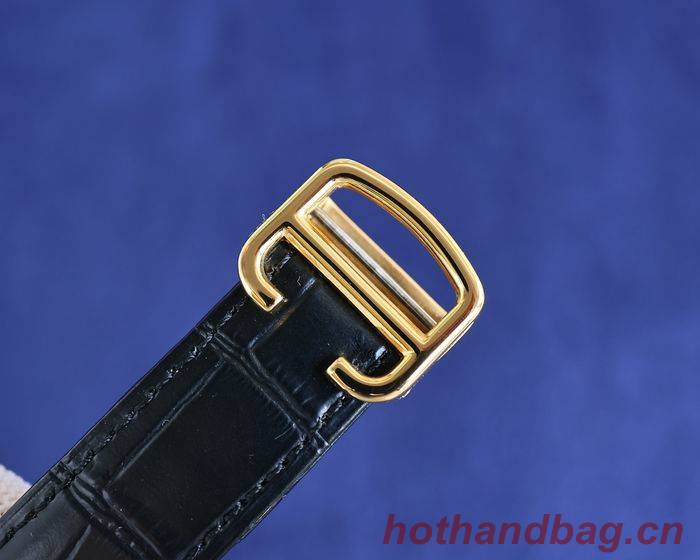 Cartier Watch CTW00424-1 Cartier Watch CTW00424-1