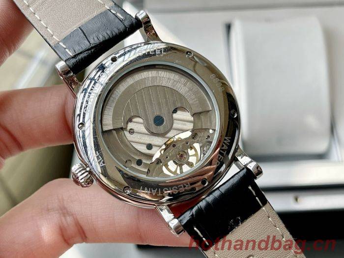 Cartier Watch CTW00425-1 Cartier Watch CTW00425-1