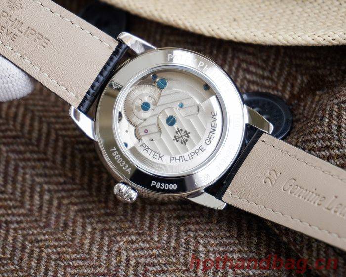 Cartier Watch CTW00498-1 Cartier Watch CTW00498-1