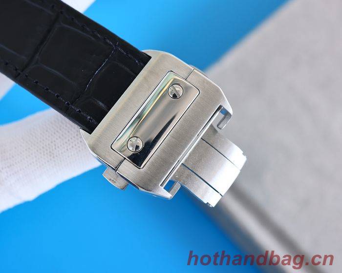Cartier Watch CTW00517-1 Cartier Watch CTW00517-1