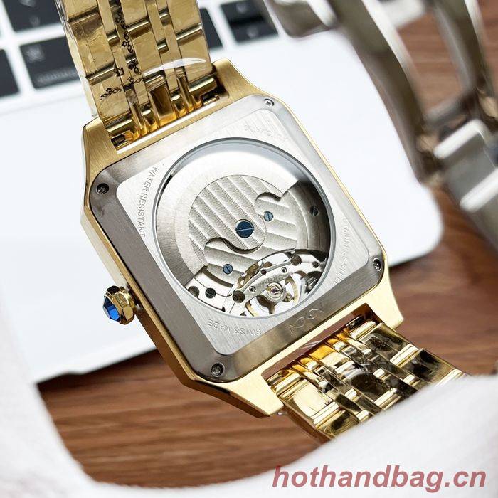 Cartier Watch CTW00520-1 Cartier Watch CTW00520-1