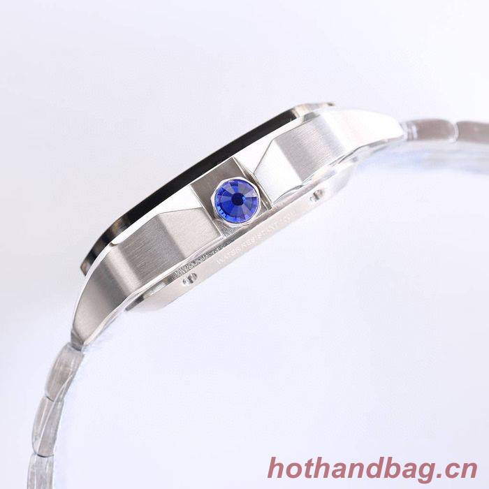 Cartier Watch CTW00674 Cartier Watch CTW00674