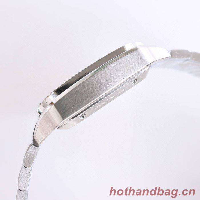Cartier Watch CTW00676 Cartier Watch CTW00676