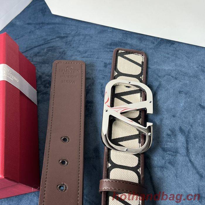 Valentino Belt VAB00005 Valentino Belt VAB00005