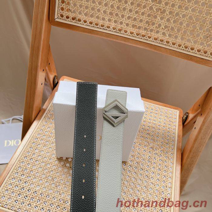 Dior Belt 40MM DIB00044 Dior Belt 40MM DIB00044