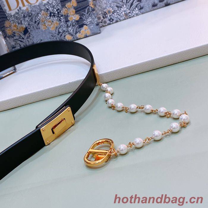 Dior Belt DIB00062 Dior Belt DIB00062