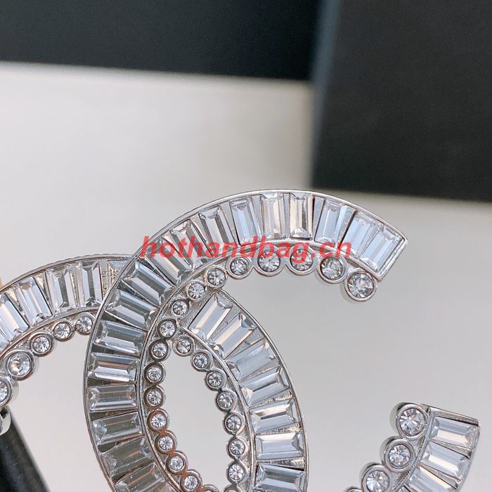 Chanel Belt 30MM CHB00143 Chanel Belt 30MM CHB00143