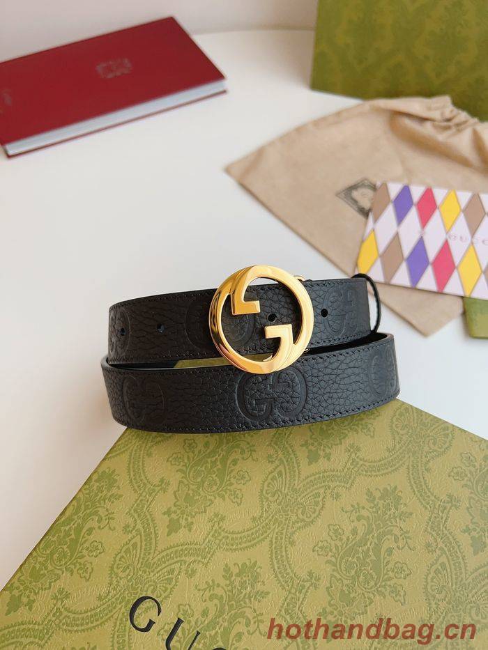 Gucci Belt 30MM GUB00121 Gucci Belt 30MM GUB00121