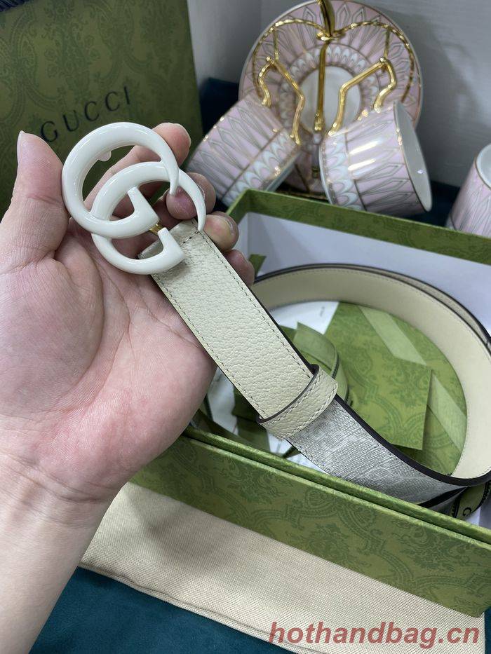 Gucci Belt 30MM GUB00126 Gucci Belt 30MM GUB00126