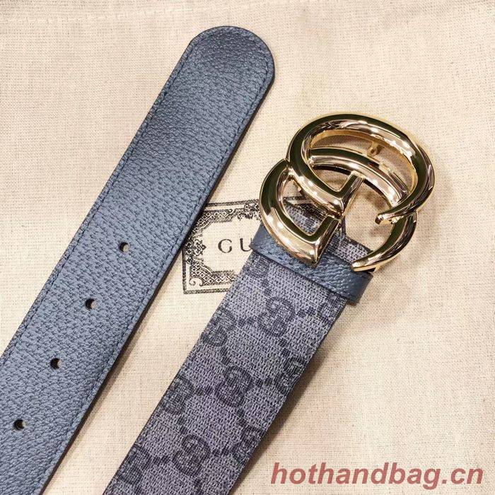 Gucci Belt 40MM GUB00172 Gucci Belt 40MM GUB00172