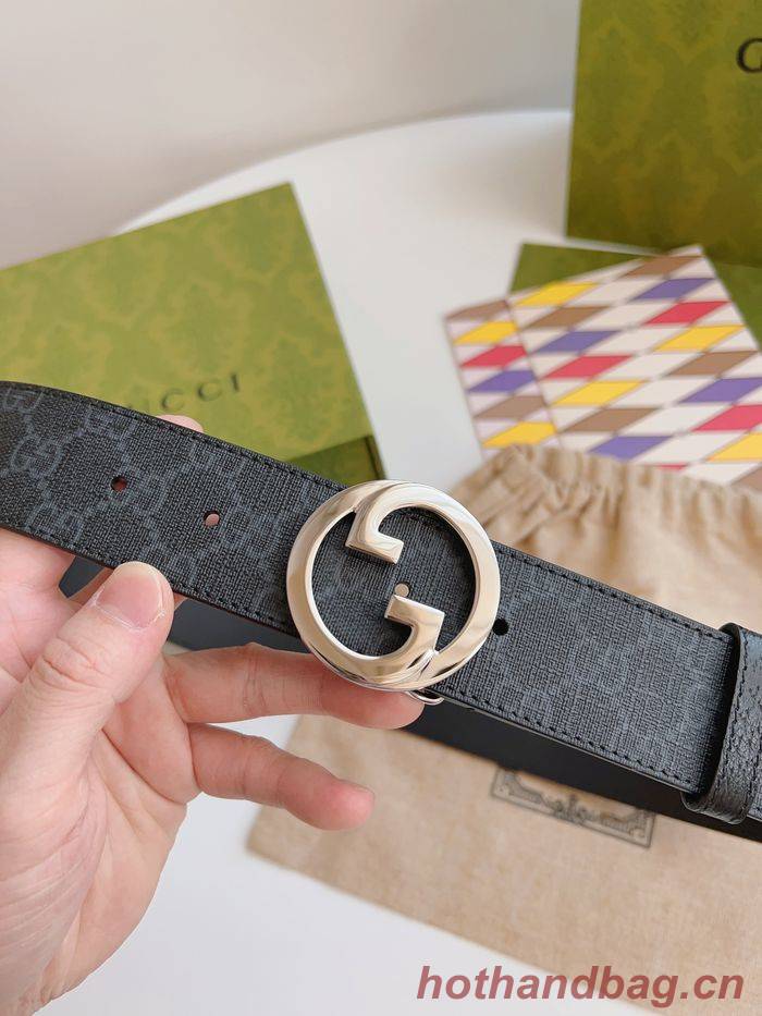 Gucci Belt 40MM GUB00175 Gucci Belt 40MM GUB00175