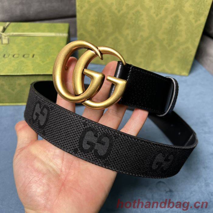 Gucci Belt GUB00205 Gucci Belt GUB00205