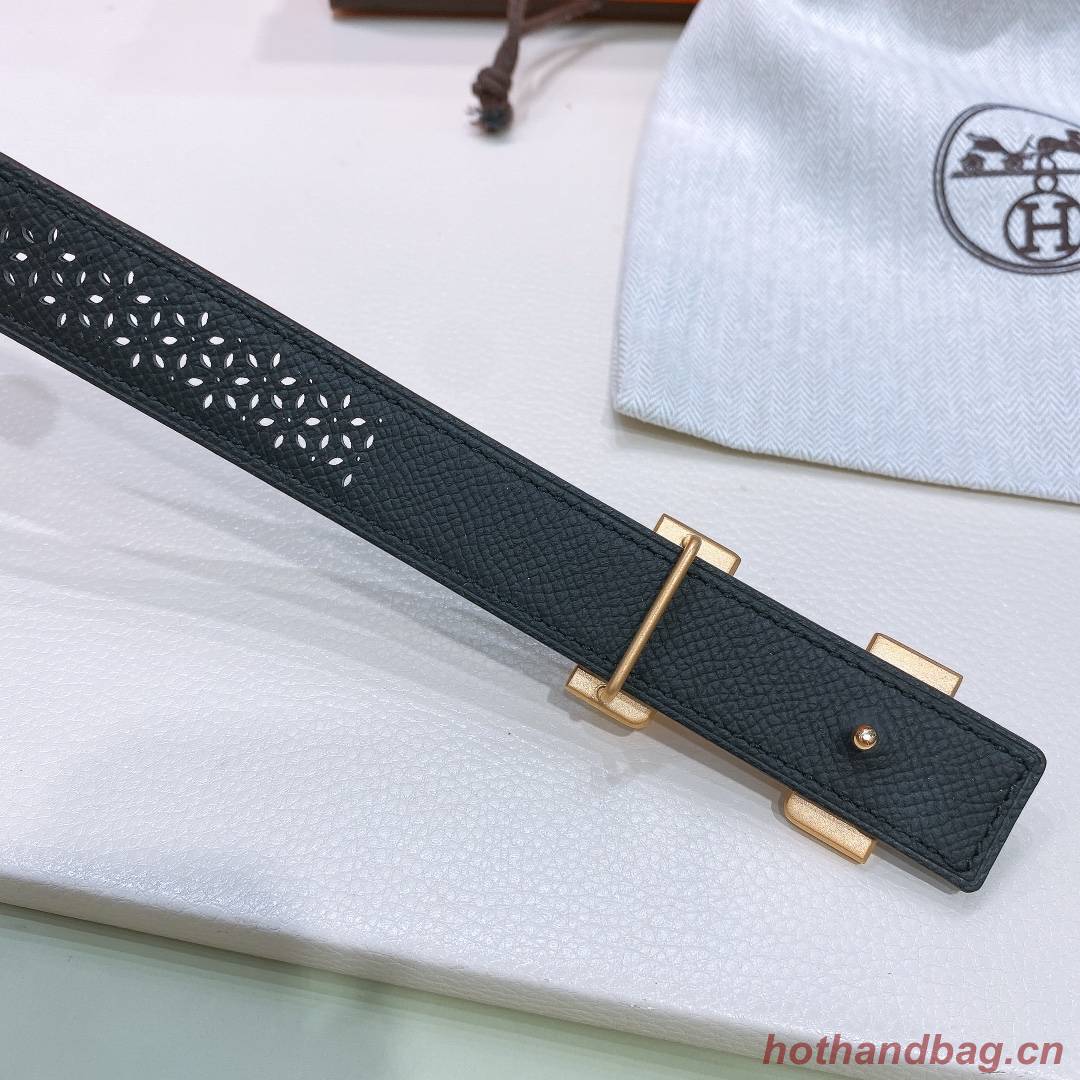 Hermes Belt 24MM HMB00087 Hermes Belt 24MM HMB00087