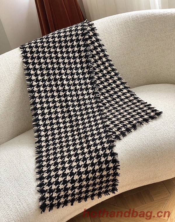 Dior Scarf DIC00220 Dior Scarf DIC00220