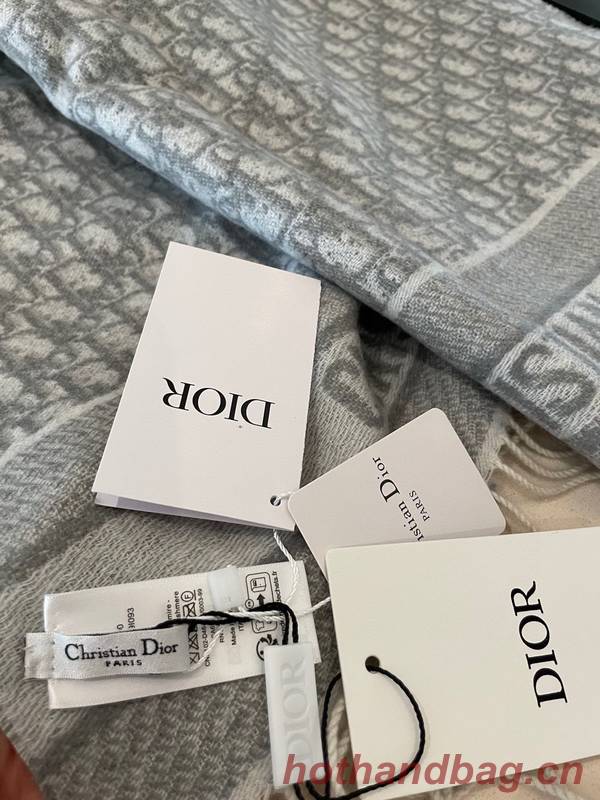 Dior Scarf DIC00329 Dior Scarf DIC00329