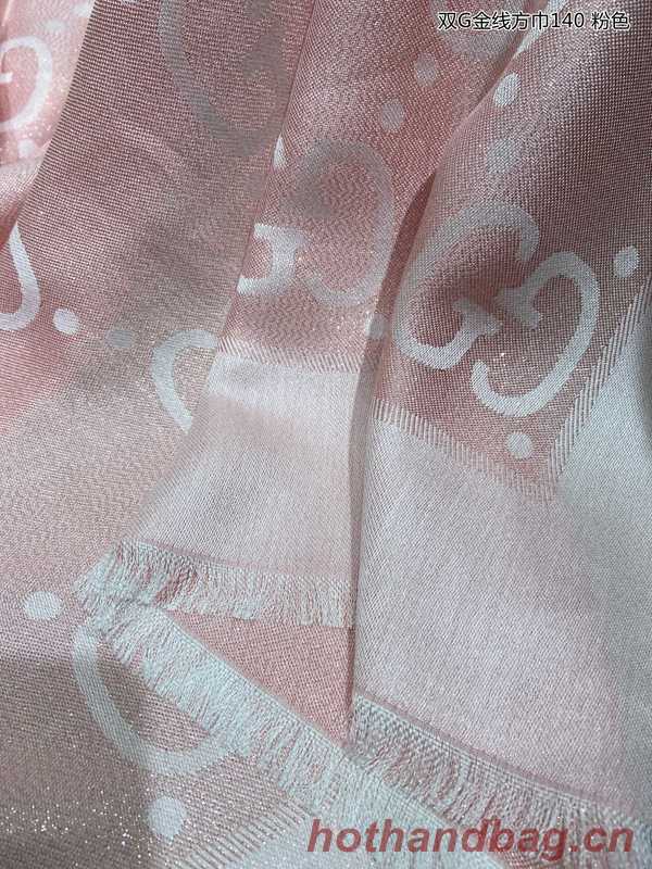 Gucci Scarf GUC00318 Gucci Scarf GUC00318