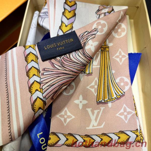 Louis Vuitton Scarf LVC00368 Louis Vuitton Scarf LVC00368