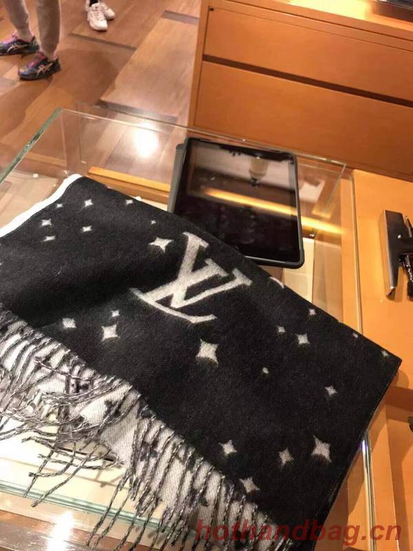 Louis Vuitton Scarf LVC00394 Louis Vuitton Scarf LVC00394