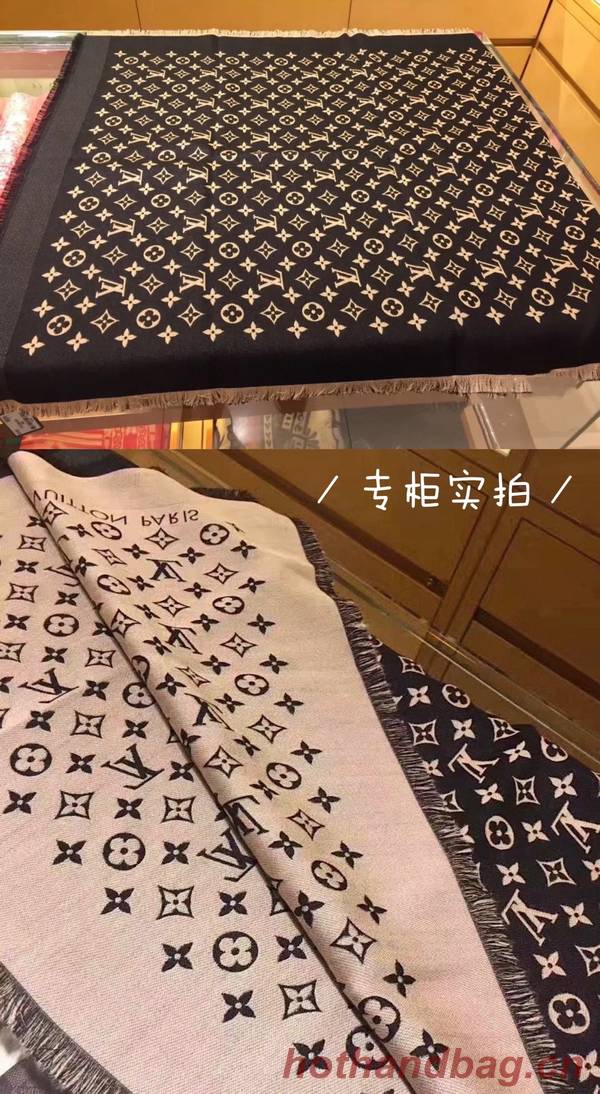 Louis Vuitton Scarf LVC00398 Louis Vuitton Scarf LVC00398