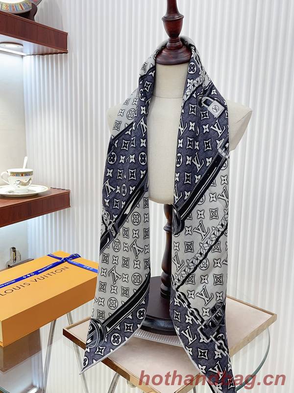 Louis Vuitton Scarf LVC00404 Louis Vuitton Scarf LVC00404