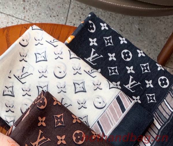 Louis Vuitton Scarf LVC00418 Louis Vuitton Scarf LVC00418