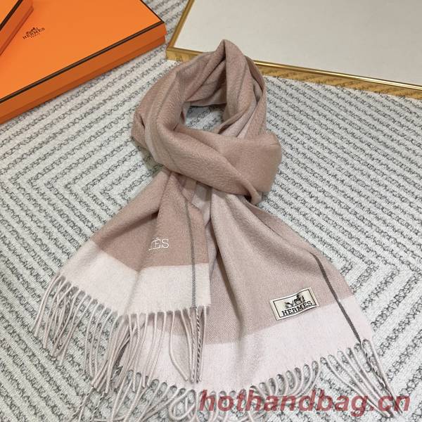 Hermes Scarf HEC00768 Hermes Scarf HEC00768