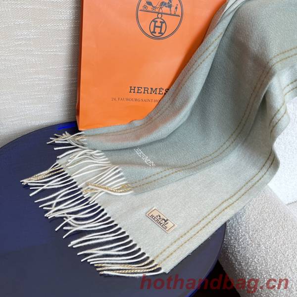 Hermes Scarf HEC00772 Hermes Scarf HEC00772