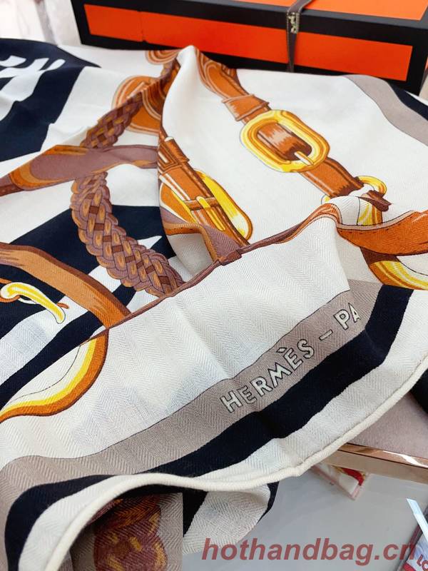 Hermes Scarf HEC00819 Hermes Scarf HEC00819