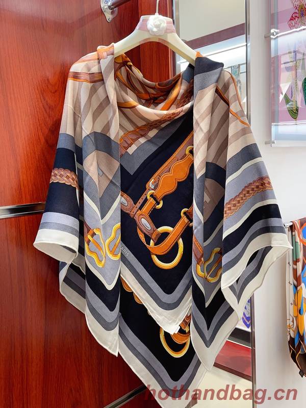 Hermes Scarf HEC00847 Hermes Scarf HEC00847