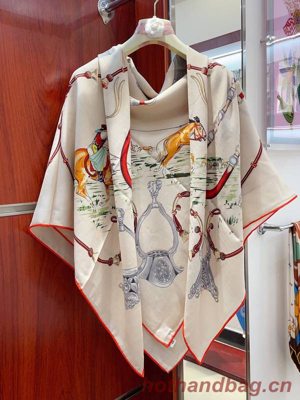 Hermes Scarf HEC00874 Hermes Scarf HEC00874