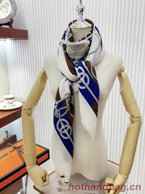 Hermes Scarf HEC00876 Hermes Scarf HEC00876