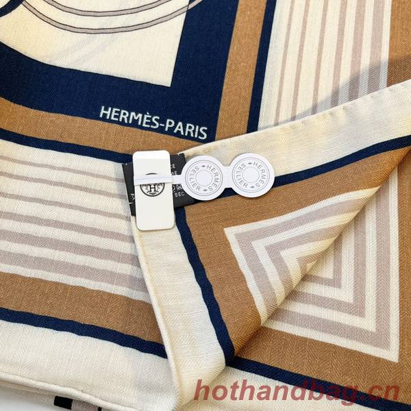 Hermes Scarf HEC00889 Hermes Scarf HEC00889